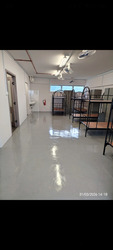 Loyang Enterprise Building (D17), Factory #553221241